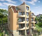 Продажа квартир объявления из рук в руки